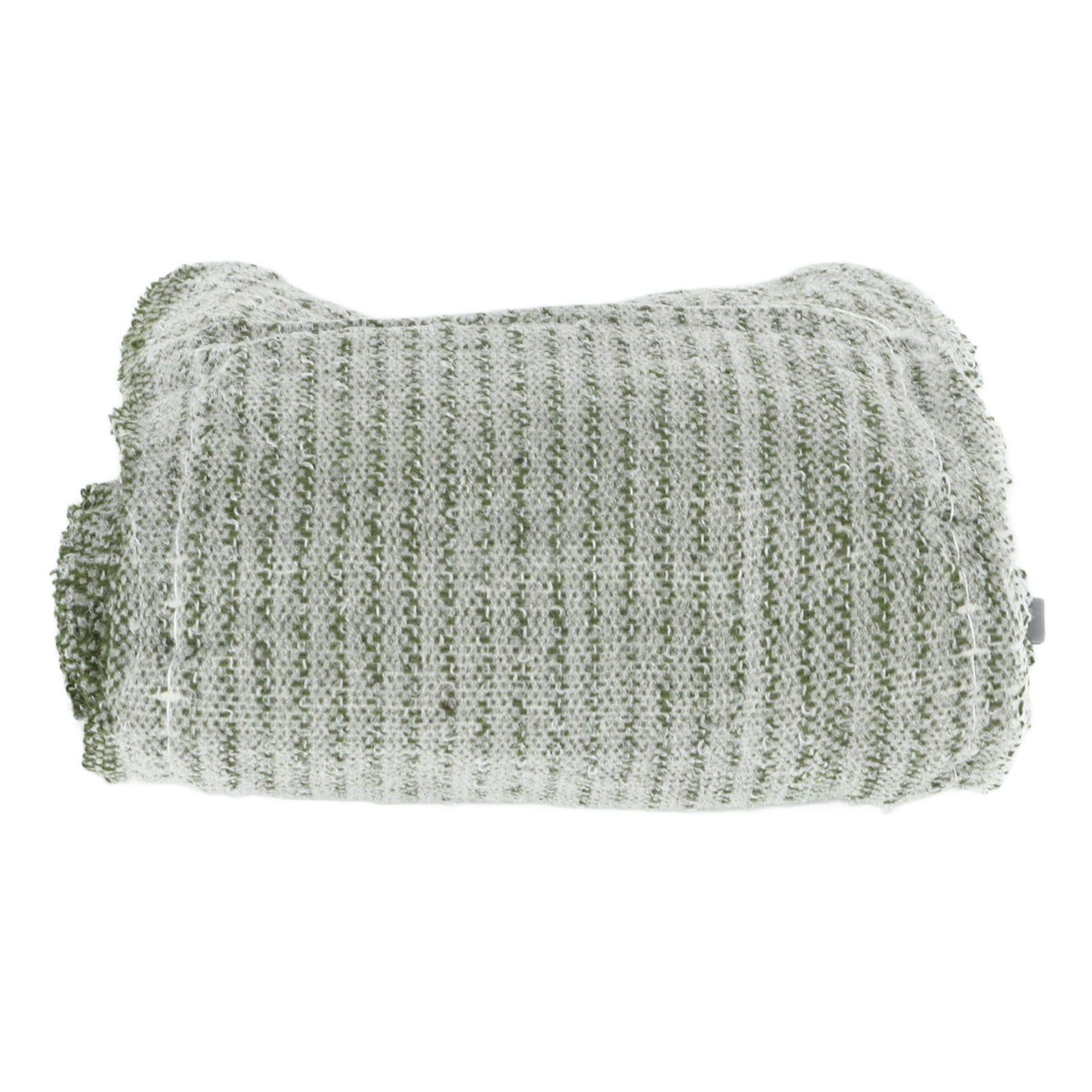 Pansement Compressif CHUT Coussin Hémostatique D Urgence