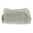 thumbnail image 2 of Pansement d'Urgence en Fil de Nylon, Compression, Pansement pour Traumatisme, Pansement de Contrôle Hémostatique, 2 of 8