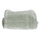 thumbnail image 2 of OD Green Venda de Emergencia, Vendaje Ligero y Desechable, Vendaje de Compresión Elástico de Emergencia para Emergencia Al Aire Libre y Primeros auxilios, 2 of 7