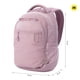 thumbnail image 3 of TOTTO Mochila Mediana Porta Laptop 14" con Bolsillo Secreto | Escuela - Oficina - Viaje | 20 L STEIF NARA, 3 of 5