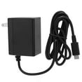 thumbnail image 3 of Travel Home Chargerfor Switch,For Switch Charger 15V AC Wall Charger Adapter For Switch Charger Exceptional Value, 3 of 14