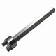 thumbnail image 3 of Windscreen Washer Nozzle Adjustment Tool Fits Mercedes W204 W207 W212 W218, 3 of 5