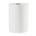 thumbnail image 2 of Pacific Blue Basic Paper Towel Hardwound Roll 12 Pack(s), 1 Towels/ Pack, 2 of 6