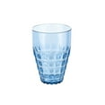thumbnail image 4 of Guzzini Tiffany Tall Tumblers - Set of 6, Multicolor, 4 of 7