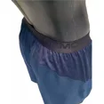 thumbnail image 2 of Short Cruz Azul Under Armour Franjas Rojas, 2 of 2