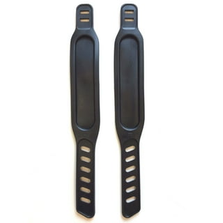 Exercise Bike Pedal Strap