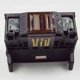 thumbnail image 4 of Applicable to HP hp564 printhead 5468 C5388 C6380 D7560 309A C410 printhead, 4 of 5