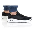 thumbnail image 3 of Ua Charged Vantage Running Shoes, 3 of 7