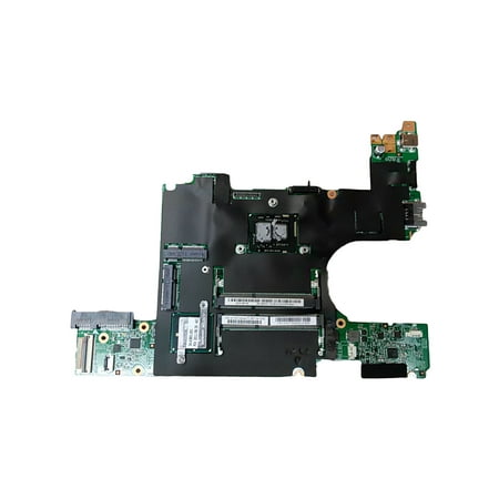 Refurbished Lenovo 48.4JB01.02M IdeaPad S205s Intel BGA 1288 Pentium Dual Core U5600 1.33GHz Laptop