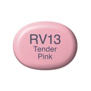 Copic Sketch Marker, Tender Pink