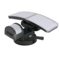thumbnail image 1 of Sylvania 62410 - SECURITY1A/1000SOL850/WM2H/WHP Portable Wireless Entry Garage Yard Light Fixture, 1 of 1