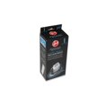 thumbnail image 3 of Sac sous Vide Type I (Lot de 2), 3 of 5