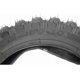 thumbnail image 3 of 2pcs/set 2.5x10 Tyre Inner Tube Outer Tube / Fit for Dirt Pit Bike Motorcycle Bike 49CC 25010 Inch, 3 of 3