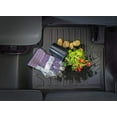 thumbnail image 4 of MAXLINER D0243 MAXTRAY Doublure de Cargo Toutes Saisons pour Cadillac XT5 (2017) (Noir), 4 of 7
