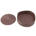 thumbnail image 3 of R Silic Pot-reemplazo Compatible con S,, 3 of 5