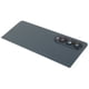 thumbnail image 1 of Reemplazo De Vidrio Trasero Para Galaxy Z Fold 4 5G Con Lente Y Cinta De Cámara Preinstaladas, Kit De Herramientas De Reparación Profesional, Restaure Su Teléfono Agrietado O, 1 of 7