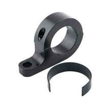 Tusk UTV Horizontal Flag Mount 1 3/4"-1 7/8" For Kawasaki MULE Pro-FXT 820 EPS Camo 2022-2023