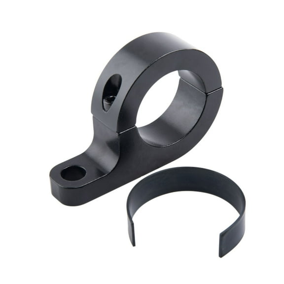 Tusk UTV Horizontal Flag Mount 1 3/4"-1 7/8" For Kawasaki MULE Pro-FXT 820 EPS Camo 2022-2023