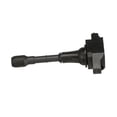 thumbnail image 5 of Ignition Coil, 5 of 5