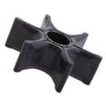 thumbnail image 2 of Bomba de agua del Motor Fueraborda Sunnimix V6 Impulsor para barco fuera de borda, 2 of 6