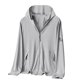 thumbnail image 1 of pstuiky camisas de manga larga para hombre, Sudadera con capucha de manga larga para hombre, fina, transpirable y con protector solar para pesca al aire libre. camisetas de hombre m, 1 of 8