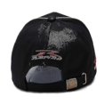 thumbnail image 5 of "Moto Gp Motorcycle Suzuki Team G5x Racer Racing Cap Embroidered Baseball Cap Men's Cap Outdoor Sports Cap", 5 of 5