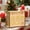 A, variant on Upgraded Light-Up Handmade Wooden Christmas Village Houses For Crafts A