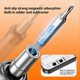 thumbnail image 5 of Electric Screwdriver Set Precision Power Tool Kit B, 5 of 5