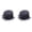 Grey, variant on 2x59 Inch Plush Fabric Ribbon Roll for Christmas DIY Tree Garland Wreath Bows, Fluffy Fuzzy Craft for Beard , Santa Beard Holiday Party Decorations 1PC