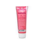 Eos Shea Better Shave Cream Pomegranate And Raspberry, 2.5 Oz, 3 Pack