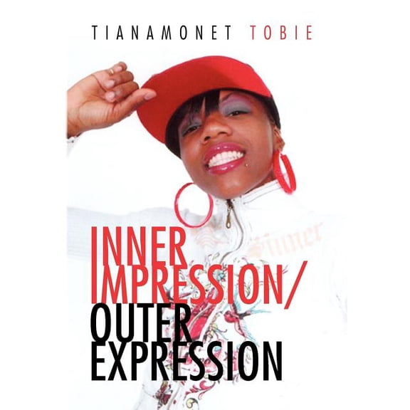 Inner Impression/Outer Expression, (Hardcover)