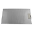 thumbnail image 2 of Metal Mesh Grease Filter For Howdens Lamona Cooker Hood Extractor Vent 460X260Mm Smile Home, 2 of 7