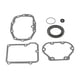 thumbnail image 4 of Kit de reparación de juntas de transmisión, reconstrucción de juntas de transmisión Un kit de reconstrucción de juntas de transmisión Diseño de vanguardia, 4 of 9