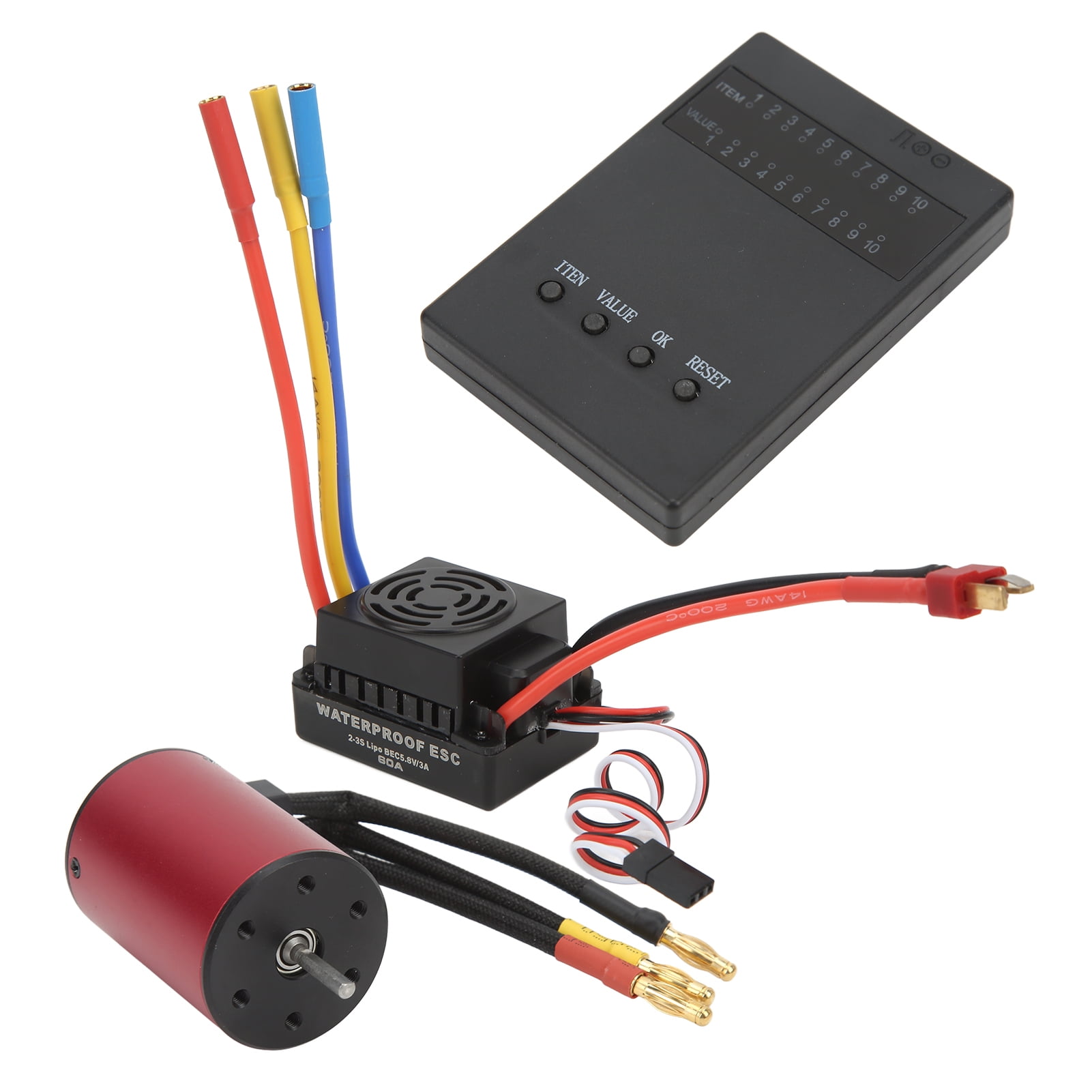 3650 3100kv