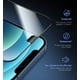 thumbnail image 4 of Protector de pantalla MAGIC JOHN de cristal templado para iPhone 12/12 Pro, 4 of 6