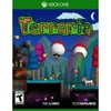 Terraria - Xbox One (505 Games)