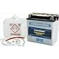 thumbnail image 3 of WPS Batterie Standard Western Power Sports 12V avec Pack Acide, 3 of 3