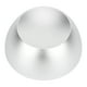 thumbnail image 5 of 73x35 mm Conun Desapeitador de Etiqueta de Etiqueta Magnet Silver Magnet para Seguridad, 5 of 7