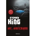 thumbnail image 1 of MR. MERCEDES DEBOLSILLO STEPHEN KING, 1 of 2