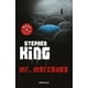 thumbnail image 1 of MR. MERCEDES DEBOLSILLO STEPHEN KING, 1 of 2