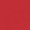 Red, variant on Chiropractor Graduation Shirt Gifts Tshirt Crew Neck Short Sleeve