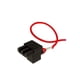 thumbnail image 4 of Soporte de volante Reemplazo del soporte del volante para BMW N20 N26 N55 Engine BM # 118660 JTC-667 Meterk Soporte de volante, 4 of 5