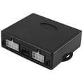 thumbnail image 6 of 2 in 1 Auto Light Rain Sensor Universal Car Wiper Rain and Light Sensor, 6 of 8