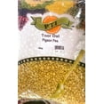 thumbnail image 1 of PTI Toor Dal Dry, 1 of 1
