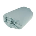 thumbnail image 3 of 17-19ft Waterproof Speedboat Trailerable Boat Mooring Cover for Fish--hull, 3 of 10