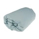 thumbnail image 3 of Cubierta de barco Zulema impermeable remolcable 17-19 pies azul claro, 3 of 8