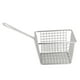 thumbnail image 1 of Cesta Para Freidora, Cesta Para Freír De Acero Inoxidable 304 Para Uso Comercial En Restaurante Doméstico, Multifunción Con Largo, Fácil De Limpiar, 1 of 7