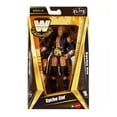 thumbnail image 5 of WWE Elite Legends Sycho Sid Action Figure & Accessories 6'' Series 25 Collectible Set, 5 of 6
