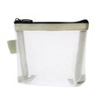 thumbnail image 3 of Birdeem Sac de Rangement en Maille Cosmétique Portable Sac de Rangement Compact pour Rouge à Lèvres Porte-Clés Sac à Fermeture Éclair, 3 of 10