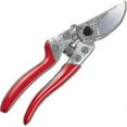 thumbnail image 1 of Vs-8z Secateurs (ars-vs-8xz), 1 of 4
